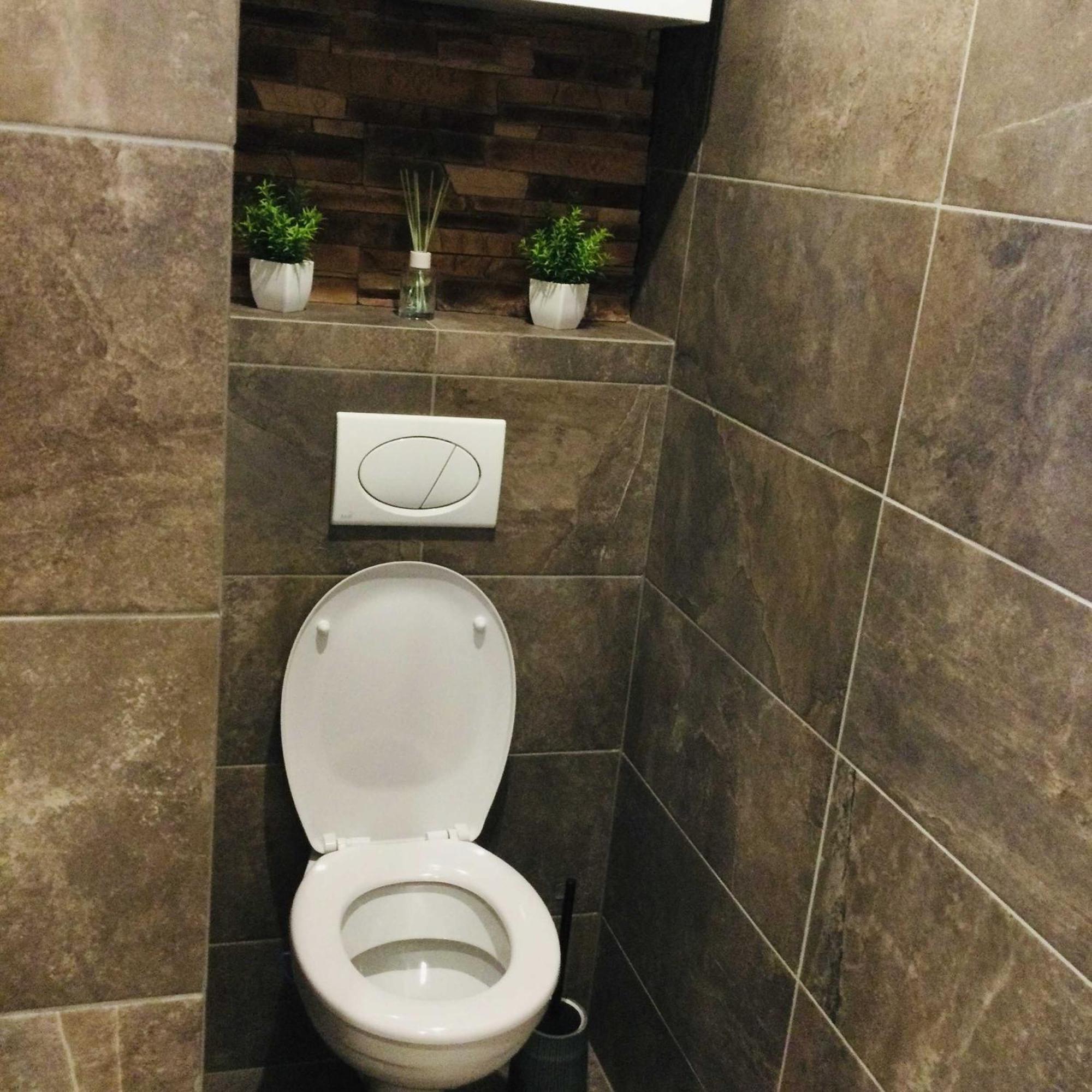 Baky House Apartment Balatonlelle Bagian luar foto