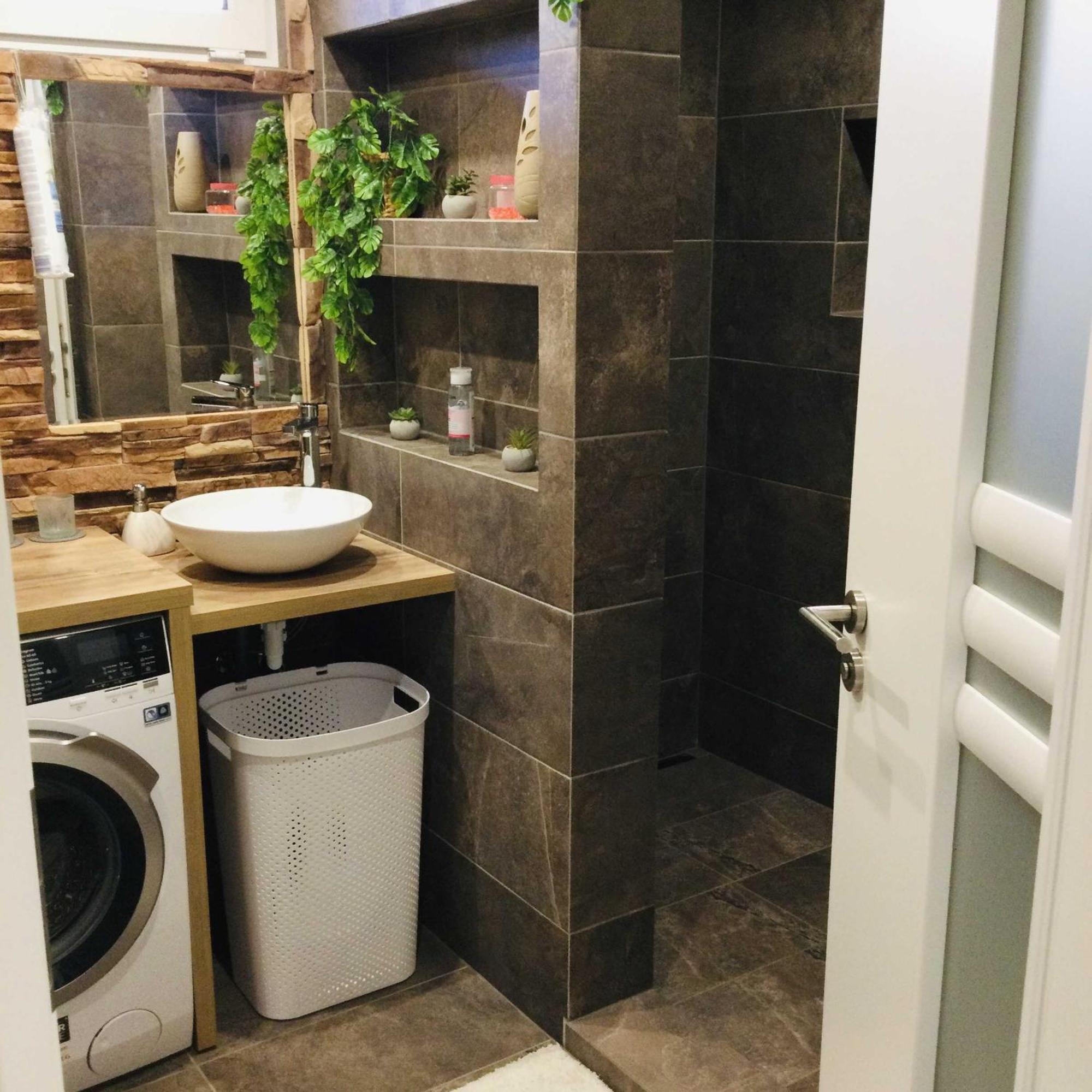 Baky House Apartment Balatonlelle Bagian luar foto
