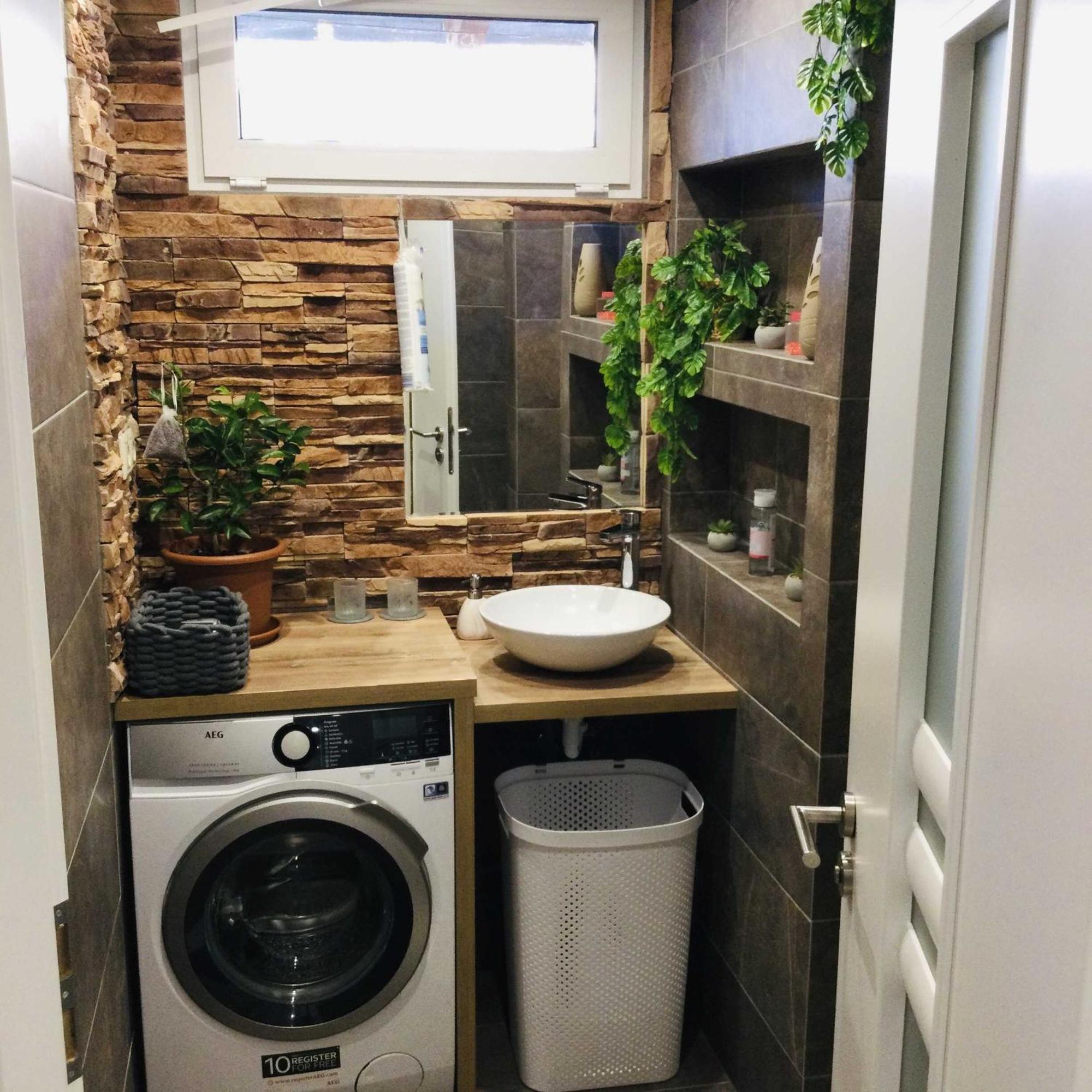 Baky House Apartment Balatonlelle Bagian luar foto