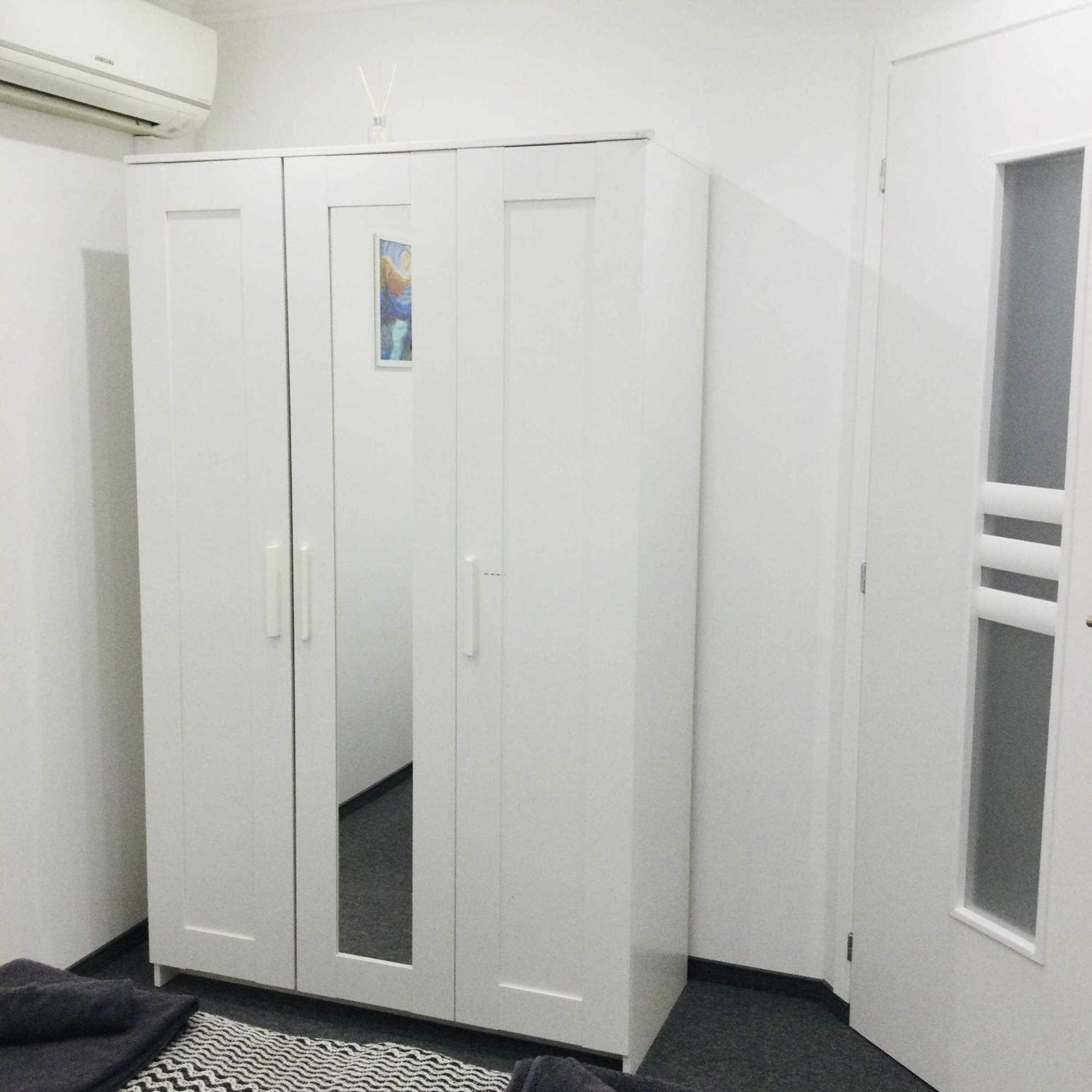 Baky House Apartment Balatonlelle Bagian luar foto